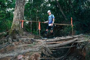 BIB: 
                            <button type="button" onclick="openModal(27315184)" class="btn btn-primary btn-sm float-right btn-popup" data-toggle="modal" data-target=".modal-high-quality">
                        <i class="fas fa-shopping-cart"></i> Add to Cart
                    </button>
                                            <button type="button" onclick="isThisMe(27315184, true)" class="btn btn-success btn-sm float-right btn-popup btn-isme hidden" data-toggle="tooltip" data-placement="bottom" title="นี่คือรูปของคุณใช่ไหม คลิกที่นี่เพื่อเอาเข้าอัลบั้ม">
                        <i class="fas fa-plus"></i> Add to album
                    </button>
                    <button type="button" onclick="isThisMe(27315184, false)" class="btn btn-warning btn-sm float-right btn-popup btn-isnotme hidden">
                        <i class="fas fa-ban"></i> Remove from album
                    </button>